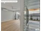 1-5/257 Harbour Drive, Coffs Harbour NSW 2450