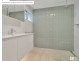 1-5/257 Harbour Drive, Coffs Harbour NSW 2450