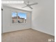 1-5/257 Harbour Drive, Coffs Harbour NSW 2450