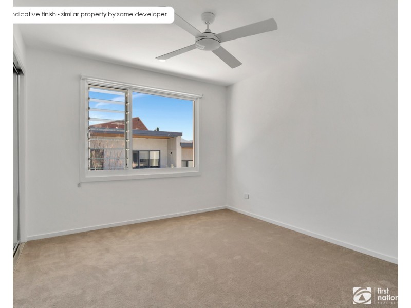 1-5/257 Harbour Drive, Coffs Harbour NSW 2450