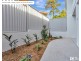 1-5/257 Harbour Drive, Coffs Harbour NSW 2450