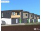 1-5/257 Harbour Drive, Coffs Harbour NSW 2450