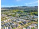 4 Cecil Street, Coffs Harbour NSW 2450