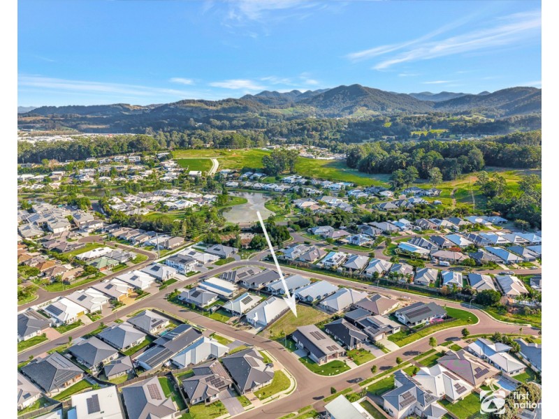 4 Cecil Street, Coffs Harbour NSW 2450