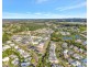 4 Cecil Street, Coffs Harbour NSW 2450