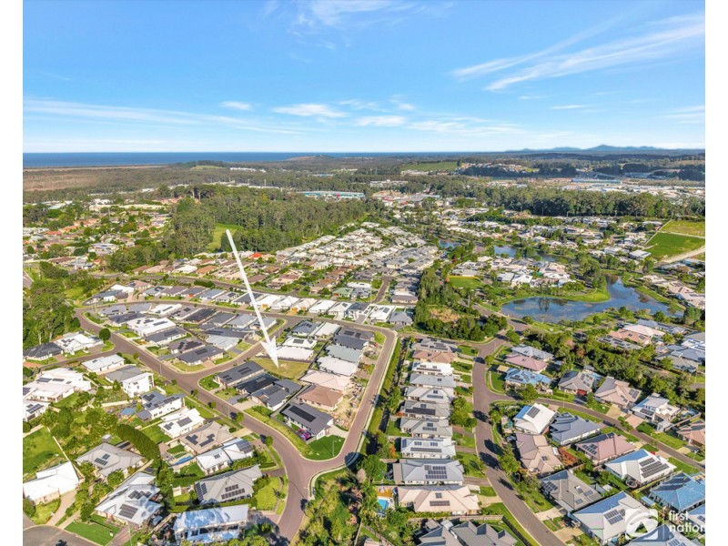 4 Cecil Street, Coffs Harbour NSW 2450