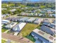 4 Cecil Street, Coffs Harbour NSW 2450
