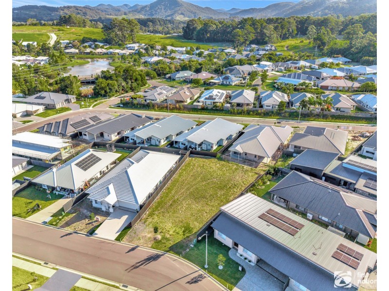 4 Cecil Street, Coffs Harbour NSW 2450