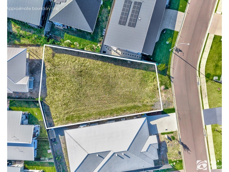 4 Cecil Street, Coffs Harbour NSW 2450