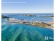 4 Cecil Street, Coffs Harbour NSW 2450