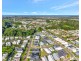 4 Cecil Street, Coffs Harbour NSW 2450
