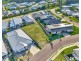 4 Cecil Street, Coffs Harbour NSW 2450
