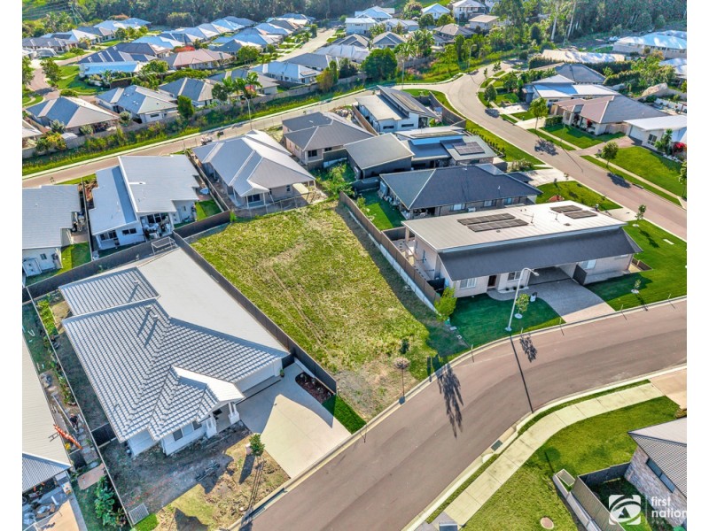4 Cecil Street, Coffs Harbour NSW 2450