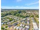 4 Cecil Street, Coffs Harbour NSW 2450