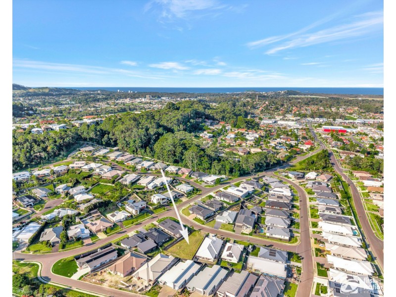 4 Cecil Street, Coffs Harbour NSW 2450