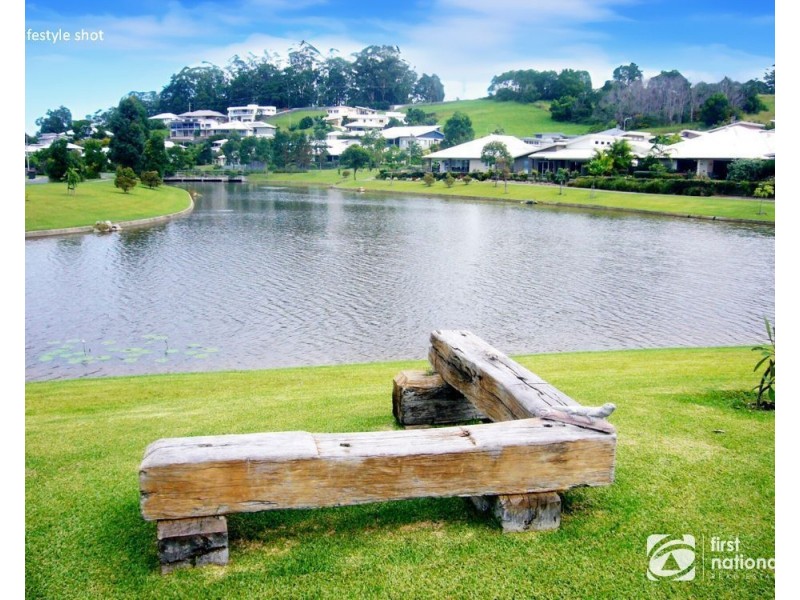 4 Cecil Street, Coffs Harbour NSW 2450