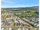 4 Cecil Street, Coffs Harbour NSW 2450
