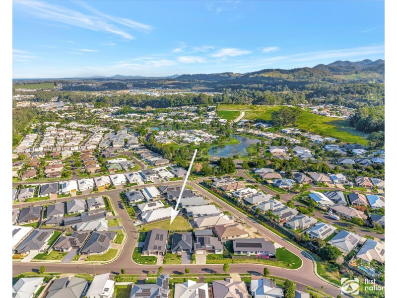 4 Cecil Street, Coffs Harbour NSW 2450