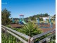 4 Cecil Street, Coffs Harbour NSW 2450