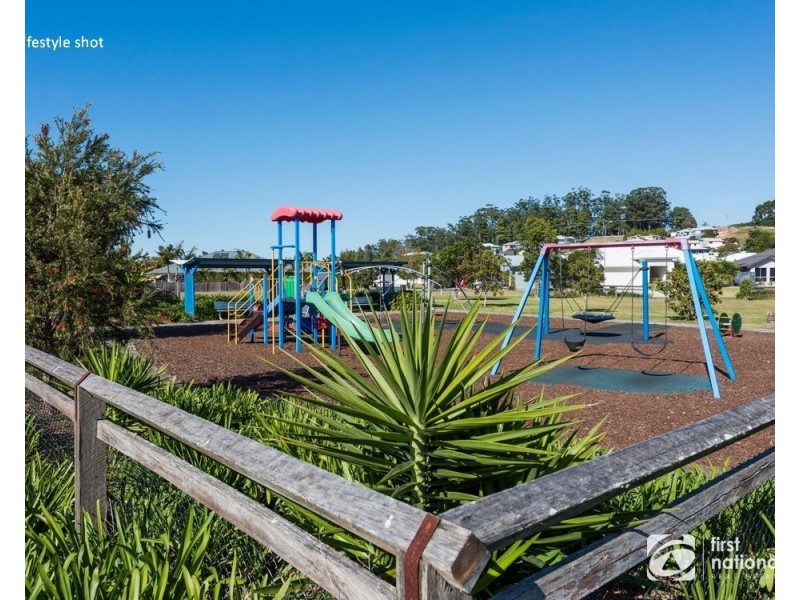 4 Cecil Street, Coffs Harbour NSW 2450