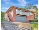 62 Thompsons Road, Coffs Harbour NSW 2450