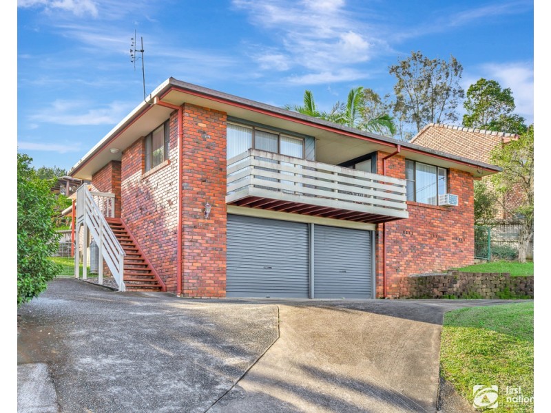62 Thompsons Road, Coffs Harbour NSW 2450