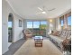 62 Thompsons Road, Coffs Harbour NSW 2450