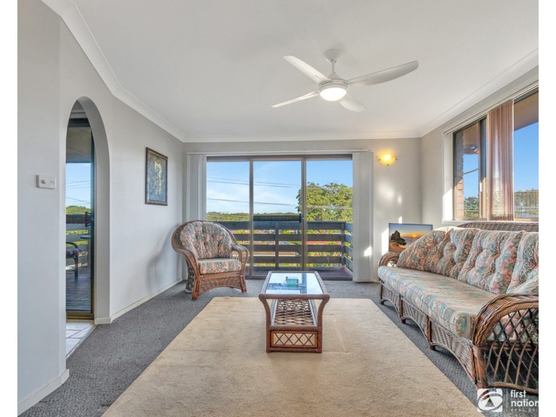 62 Thompsons Road, Coffs Harbour NSW 2450