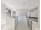 62 Thompsons Road, Coffs Harbour NSW 2450