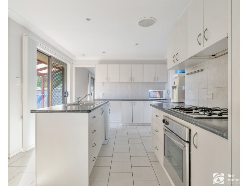 62 Thompsons Road, Coffs Harbour NSW 2450