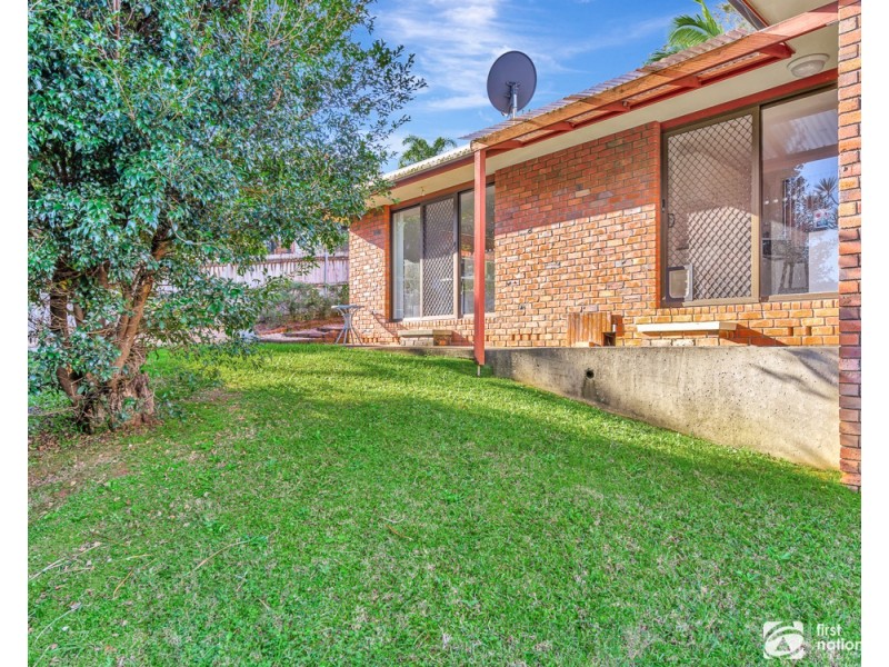 62 Thompsons Road, Coffs Harbour NSW 2450