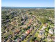 62 Thompsons Road, Coffs Harbour NSW 2450