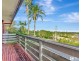 62 Thompsons Road, Coffs Harbour NSW 2450