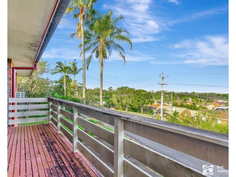 62 Thompsons Road, Coffs Harbour NSW 2450