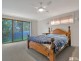 62 Thompsons Road, Coffs Harbour NSW 2450