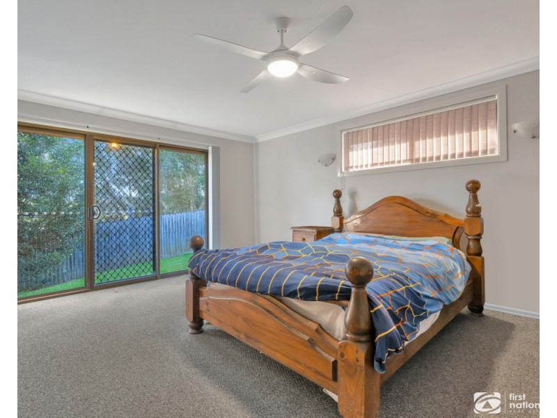 62 Thompsons Road, Coffs Harbour NSW 2450