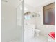 62 Thompsons Road, Coffs Harbour NSW 2450