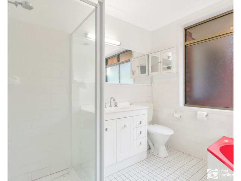 62 Thompsons Road, Coffs Harbour NSW 2450