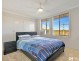 62 Thompsons Road, Coffs Harbour NSW 2450