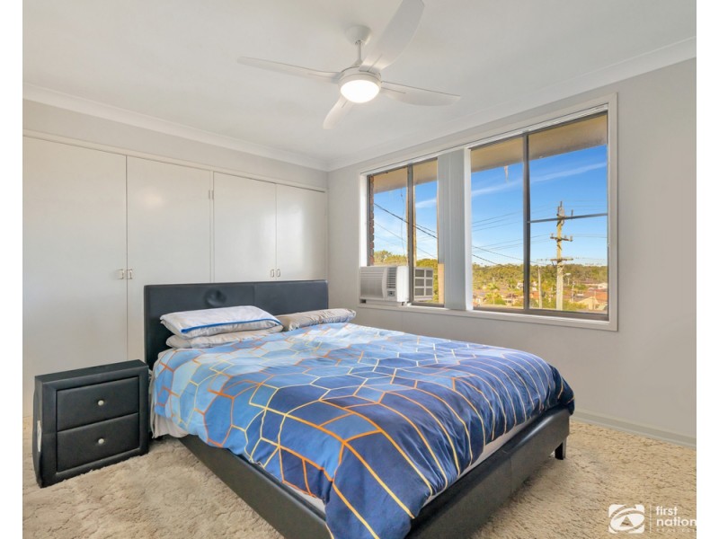 62 Thompsons Road, Coffs Harbour NSW 2450