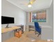 62 Thompsons Road, Coffs Harbour NSW 2450