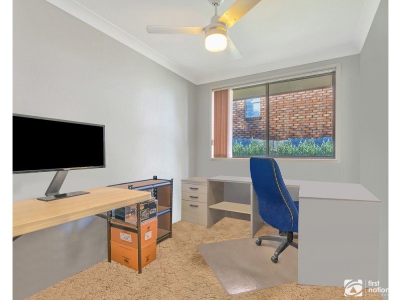 62 Thompsons Road, Coffs Harbour NSW 2450