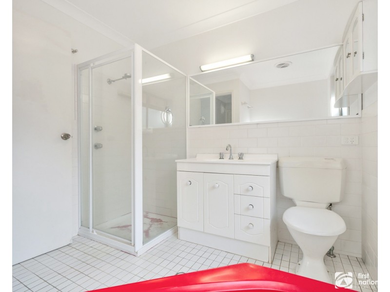 62 Thompsons Road, Coffs Harbour NSW 2450