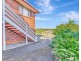 62 Thompsons Road, Coffs Harbour NSW 2450