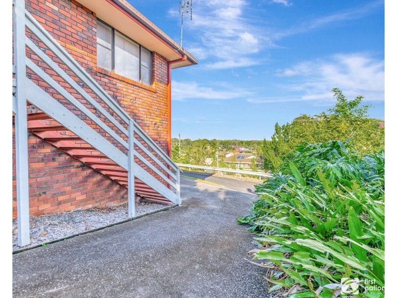 62 Thompsons Road, Coffs Harbour NSW 2450