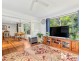 13 Green Lea Crescent, Coffs Harbour NSW 2450