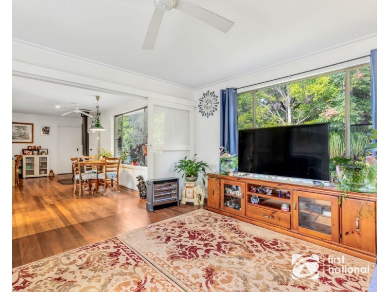 13 Green Lea Crescent, Coffs Harbour NSW 2450