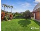 13 Green Lea Crescent, Coffs Harbour NSW 2450