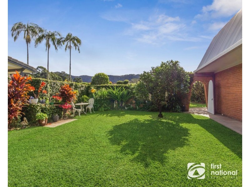 13 Green Lea Crescent, Coffs Harbour NSW 2450