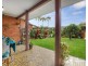 13 Green Lea Crescent, Coffs Harbour NSW 2450
